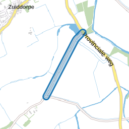 Zijpstraat