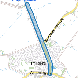 Braakmanweg