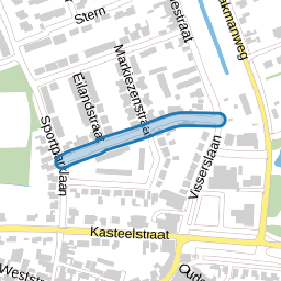 Havenpoortstraat