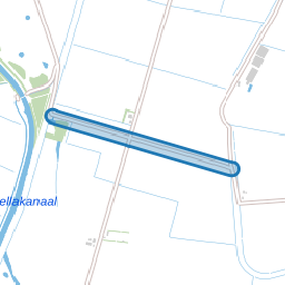 Kruisweg