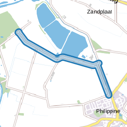 Nieuwe Stelleweg