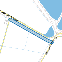 Oude Zeekering