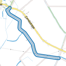 Philippineweg