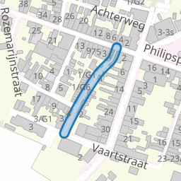Poststraat