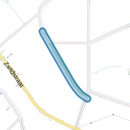 Seydlitzbuitendijk