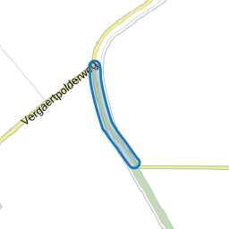 Seydlitzweg