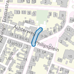 Stadhuisplein