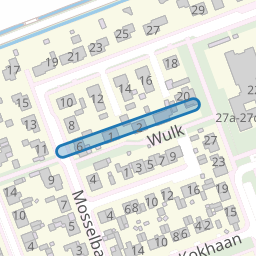 Wulk