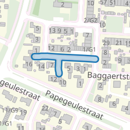 Annoijstraat