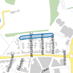 Buitenweg