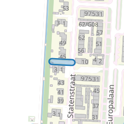 Chartreusenstraat
