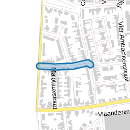 Firensstraat