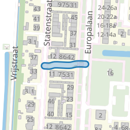 Heerlijkheidsstraat