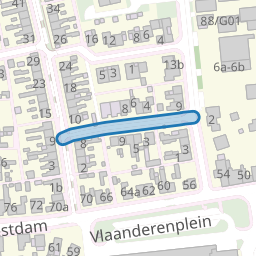 Joost Hamerlinckstraat