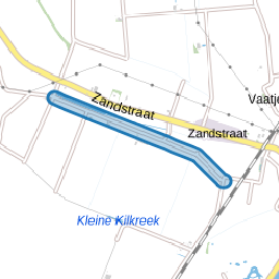 Kapellestraat
