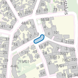 Kleine Markt