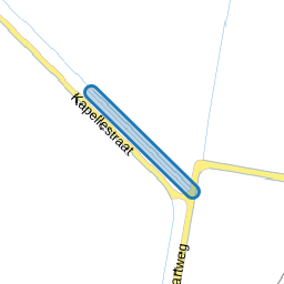 Korteweg