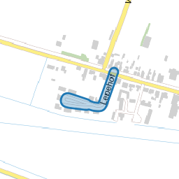 Lepehof