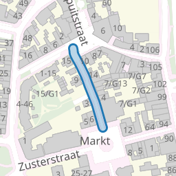 Noordstraat
