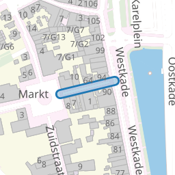 Ooststraat