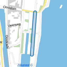 Oude Sluis
