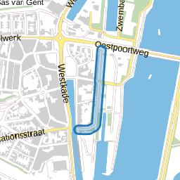Prinsenkade
