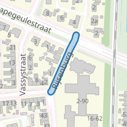 Rijsenburg