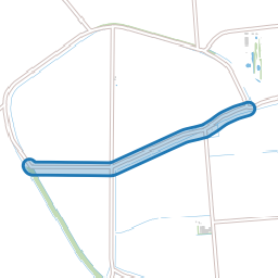 Seydlitzweg