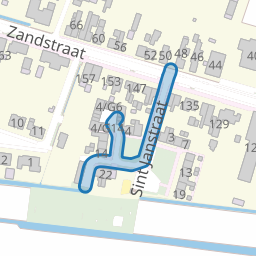 Sint Janstraat