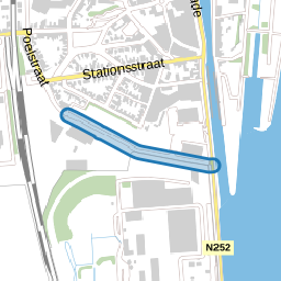 Suikerdijk