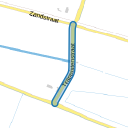 Trappistenstraat