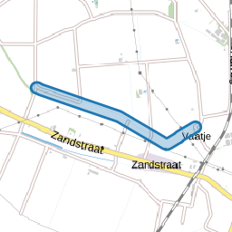 Van Remoortereweg