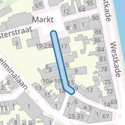 Zuidstraat