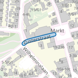 Zusterstraat