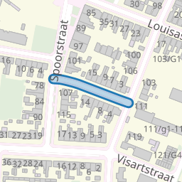 Bontepolderstraat