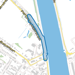 Bovenweg