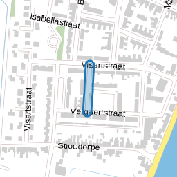 Goessepolderstraat