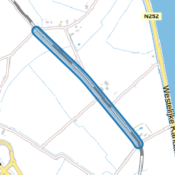Goesseweg