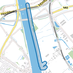 Oostkade