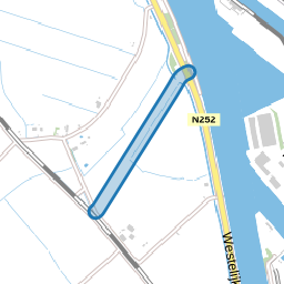Oud Zevenaardijk