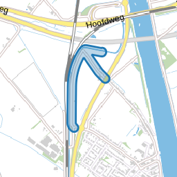 Sluiskilpad