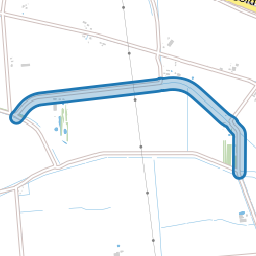 Visartpolderdijk