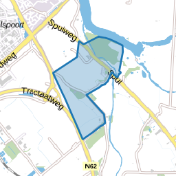 Spui