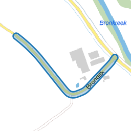 Brondijk