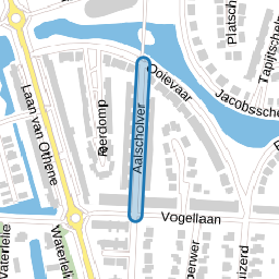 Aalscholver