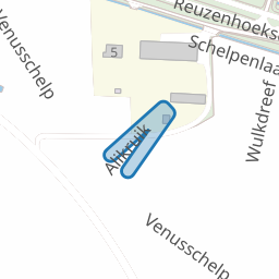 Alikruik