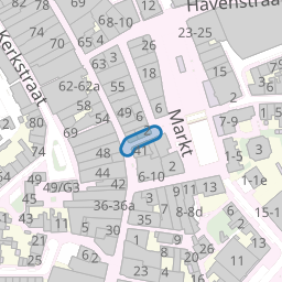 Bakkerijstraat