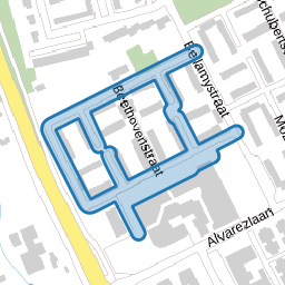 Beethovenhof