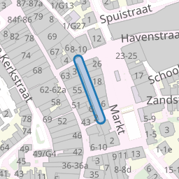 Brouwerijstraat