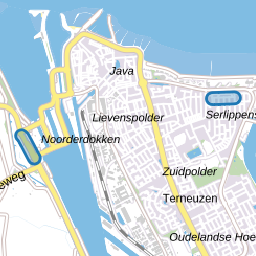 Buys Ballotlaan